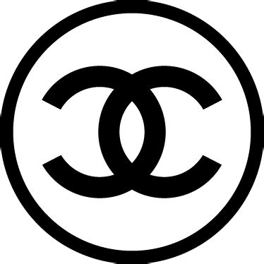 chanel monogram jeans|chanel logo original.